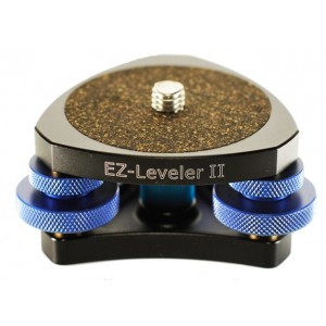 EZ-Leveler II