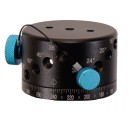 Rotator R-D8