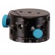 Rotator R-D8