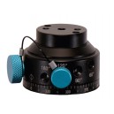 Rotator R-D4