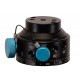 Rotator R-D4