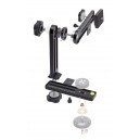 NN3 MkII No Rotator
