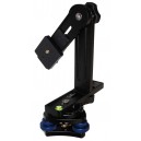 NN3 MkII w/ R-D3L 6-8-10 Rotator/EZ-Leveler-II