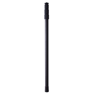Fanotec Series 1 Pole