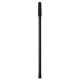 Fanotec Series 1 Pole