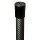 Fanotec Series 1 Pole base