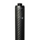 Fanotec Series 1 Pole