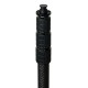 Fanotec Series 1 Pole mini adapter