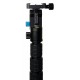 Fanotec Series 1 Pole with Ultimate R1
