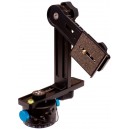 NN3 MkII w/ R-D8 Rotator