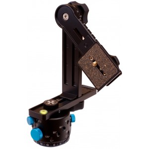 NN3 MkII w/ R-D16 Rotator
