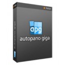 Autopano Giga 2.5