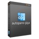Autopano Giga 2.5