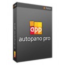 Autopano Pro 2.5