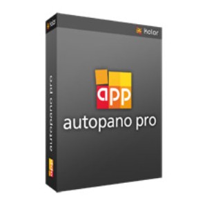 Autopano Pro 2.5