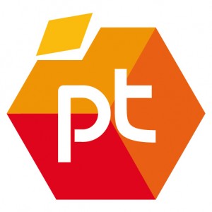 Panotour