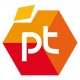 Panotour