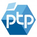 Panotour Pro