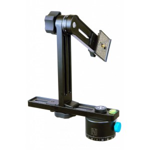 NN4 RD8 Rotator (factory irregular rotator)