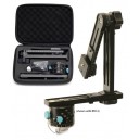 NN5 w/ R-D16 Rotator