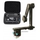 NN5 w/ R-D16 Rotator