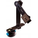 NN5 w/ R-D8 Rotator
