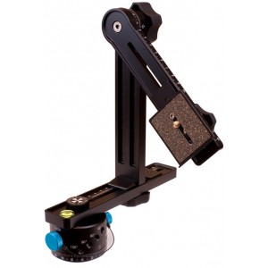 NN5L RD8 Rotator - FIR