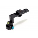 Nodal Ninja 180