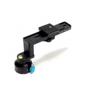 Nodal Ninja 180 - FIR