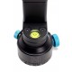 Nodal Ninja 180