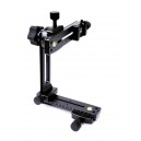 Ultimate M1-S No Rotator - Pre Production