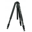 Slik 813CF-II Tripod