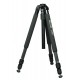 Slik 813CF-II Tripod