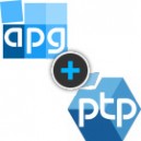 Autopano Giga and Panotour Pro Bundle