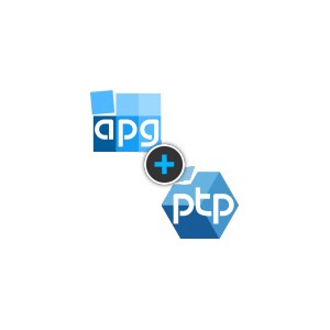 Autopano Giga and Panotour Pro Bundle