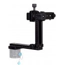 Ultimate M1-L No Rotator - Pre Production