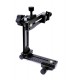Ultimate M1-S No Rotator - Pre Production