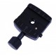 Quick Release Clamp 55mm