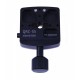 Quick Release Clamp 55mm