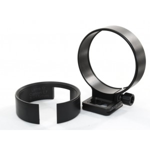Ultimate R1/R10 Lens Ring for Canon 8-15mm