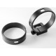 Lens Ring V2 for Sigma 8mm and 15mm - Nikon