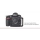 Sunwayfoto PNL-D810R Custom L Bracket For Nikon D810/D800