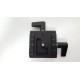 Arca Compatible Right Angle Dual Clamp (F9131)