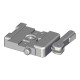 Quick Release Clamp 40mm - QRC40L (F2102)
