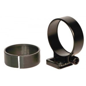 Lens Ring for Sigma 4.5mm (Canon mount)