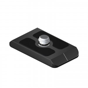 Arca Swiss Style Plate for Phone Holders