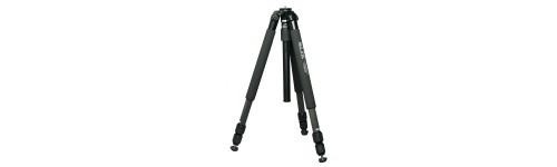 Tripods