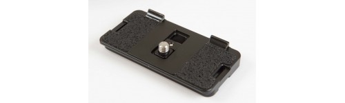 NN M1 Accessories