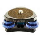 EZ-Leveler II w/case