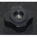 NN3 Upper Rotator Tightening Knob